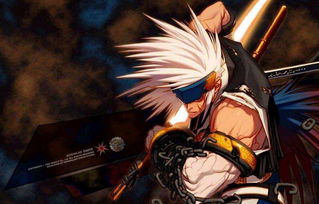 2021新版羊刀,谁才是新版本最爽英雄 2021新版羊刀,谁才是新版本最爽英雄