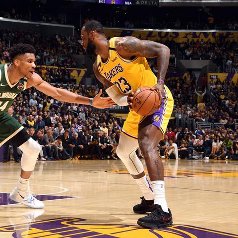 探索N：希腊字母的奥秘与应用