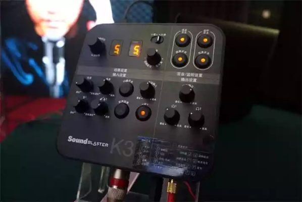 万能声卡驱动怎么用？超简单教程一看就会！