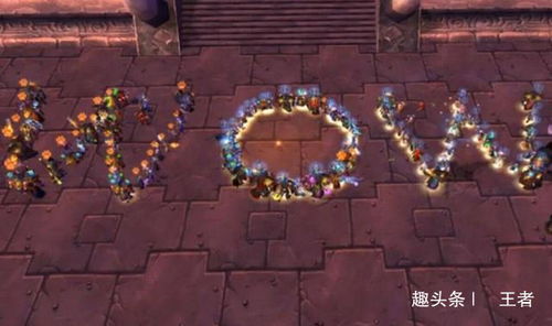 冒险岛私服怀旧怎么选？2025玩家真实避坑心经