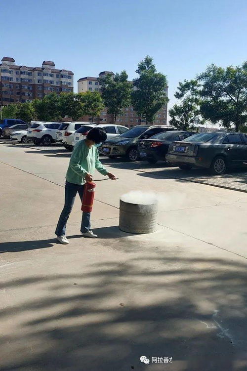 少年阿BIN为什么火了?他的故事是真的假的? 少年阿BIN为什么火了?他的故事是真的假的?