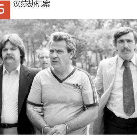 探秘蒙特祖玛的宝藏6安卓中文破解版,游戏背后的多面剖析 探秘蒙特祖玛的宝藏6安卓中文破解版,游戏背后的多面剖析