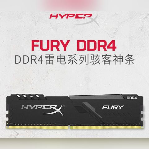 dnf公益服 放心推荐,总遇到服务器卡顿?这份避坑清单带你选稳服畅玩 dnf公益服 放心推荐,总遇到服务器卡顿?这份避坑清单带你选稳服畅玩