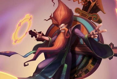 嘻哈精神 基兰,还是选择其他更实用的皮肤