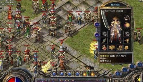 传奇sf开区骗局大曝光，2025年避坑终极手册