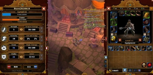 火炬之光2控制台技能点代码, 怎么快速刷技能点 火炬之光2控制台技能点代码, 怎么快速刷技能点