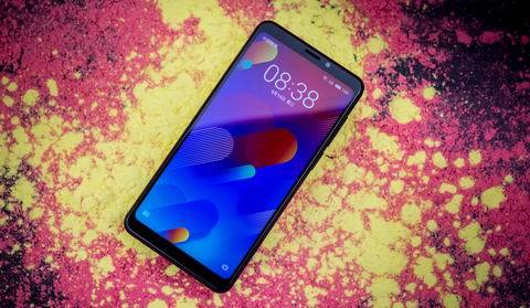 2025实测揭底，78%魔域发布网暗藏劫持陷阱？