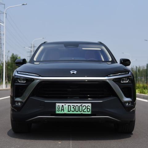 探索v元素s的个人空间：记录生活与成长的点滴