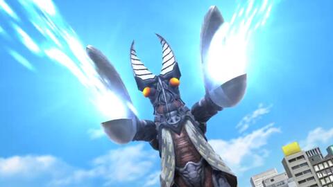 赛尔号盖尔特：太阳之子的强大技能与战斗优势