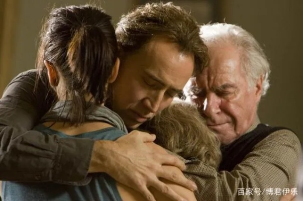 神秘代码结局是什么？看完这些解析你就懂了！