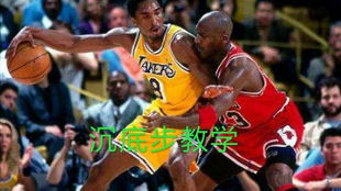 nba2kol过人技巧分享,新手必看的游戏攻略! nba2kol过人技巧分享,新手必看的游戏攻略!