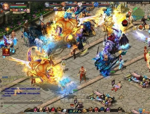 魔域发布网版本大全,你试过这些高人气私服筛选妙招吗? 魔域发布网版本大全,你试过这些高人气私服筛选妙招吗?