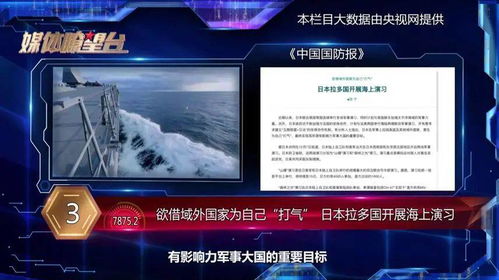 2025超全评测！仅5家真公益服突围的深度筛选术