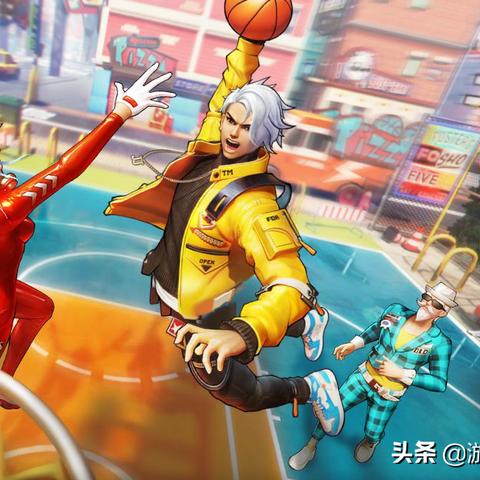 零氪传奇sf永不删档？9月实测三大真公平平台