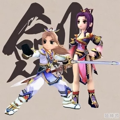 不花钱热血江湖sf哪家强?三招白嫖福利天花板副本! 不花钱热血江湖sf哪家强?三招白嫖福利天花板副本!