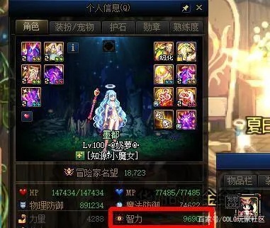 老玩家权威实战推荐，DNF公益服稳定高爆率私服精选