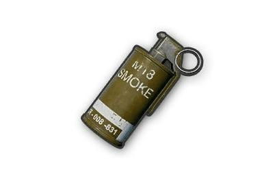 一、识破伪新开,超变倍攻新开服列表的烟雾弹 一、识破伪新开,超变倍攻新开服列表的烟雾弹