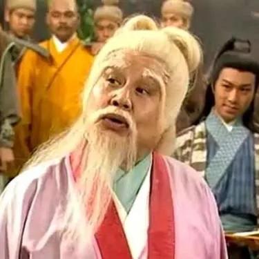 天龙八部sf开服网，被骗无数次的我，竟挖出私服黄金法则！