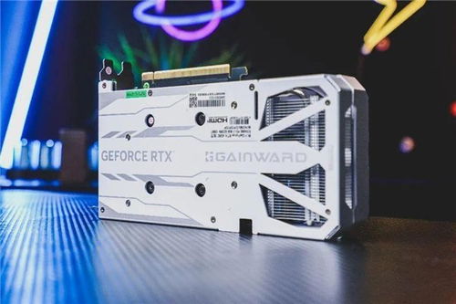 PS6光驱可拆卸设计升级，实体游戏长命新纪元