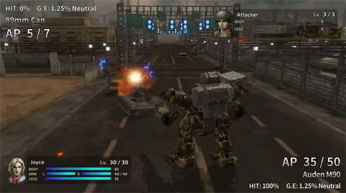 《合金装备3重制版》PC性能攻略：帧率稳定攻略大揭秘！