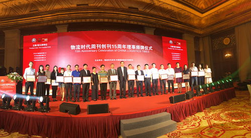 前B社高管揭秘：公司变革惊人，游戏产业巨变！