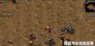 上班族玩传奇SF？别让加班毁了你梦寐以求的宝藏时间