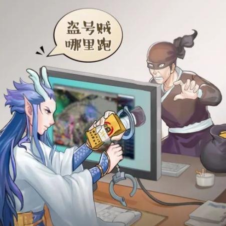 一、2025新开私服评测黄金三标准，告别跑路服