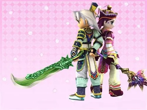 热血江湖sf新区预告,2025年热门私服真实PK数据 字符,28) 热血江湖sf新区预告,2025年热门私服真实PK数据 字符,28)