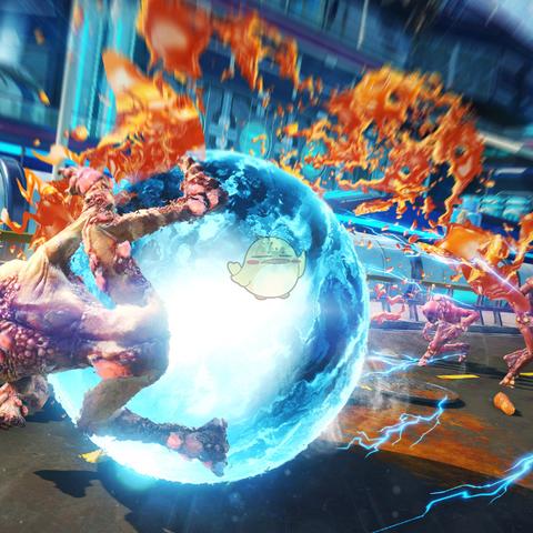 《日落过载》剧情全解析攻略：深度揭秘游戏流程，独家技巧分享