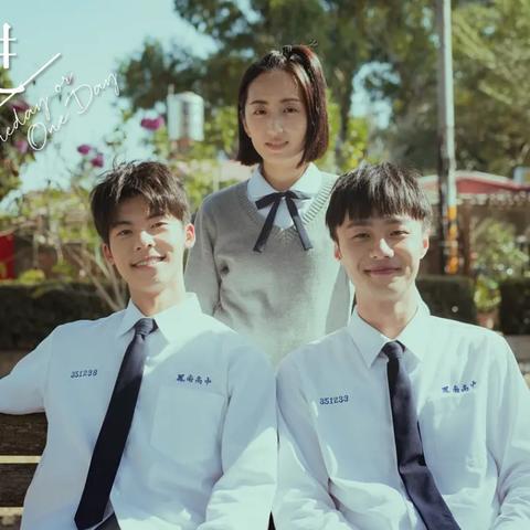 第一步，撕开伪装看骨架，架设技术才是真内核