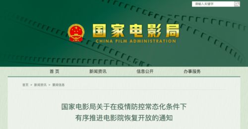 还在被坑？2025传奇SF防坑指南实测揭秘