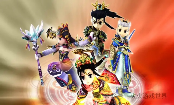 热血江湖sf必玩版本2025对比指南，揭秘玩家首选