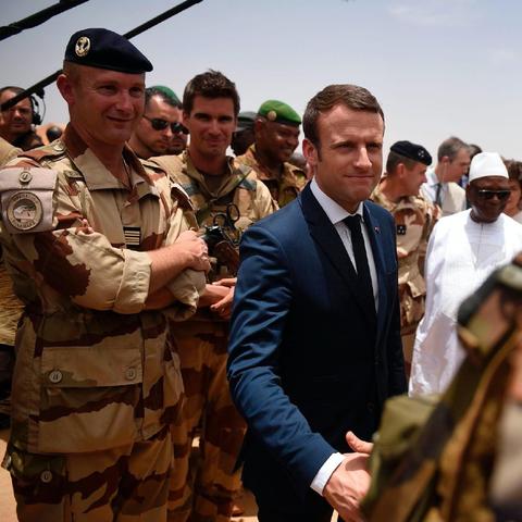 传奇sf真心推荐,玩家噩梦?三步搞定安全私服的秘密武器 传奇sf真心推荐,玩家噩梦?三步搞定安全私服的秘密武器