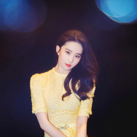 破解私服选择难题！天龙八部sf口碑之王竟藏在这里