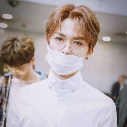 大厂出品传奇sf破解内幕，2025开年超稳游戏清单