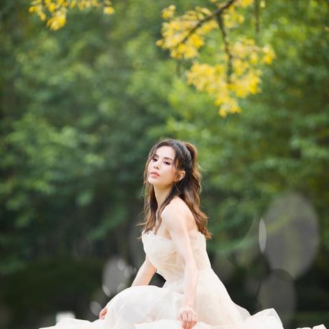 天龙八部私服玩家必看！2025年独家首发三大安全入口