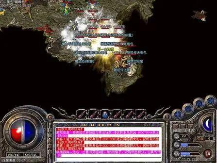 传奇sf 流畅不卡怎么挑?实测2025低延迟私服榜单 传奇sf 流畅不卡怎么挑?实测2025低延迟私服榜单