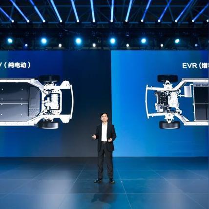 传奇世界sf哪个版本最强?2025最新玩家数据对比揭秘 传奇世界sf哪个版本最强?2025最新玩家数据对比揭秘