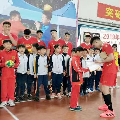 梦幻新高峰，315万巅峰玩家共筑梦想传奇