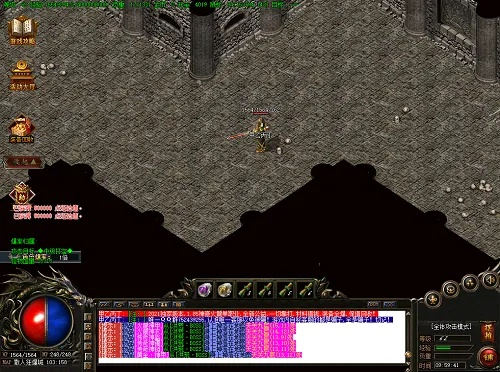 传奇sf 无跑路咋找?实测避坑5大招术 传奇sf 无跑路咋找?实测避坑5大招术