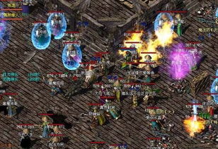 传奇世界sf大厂出品，精品私服藏在哪？三步拆穿假货陷阱