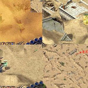 传奇sf行会和谐？破解玩家流失的私密方案