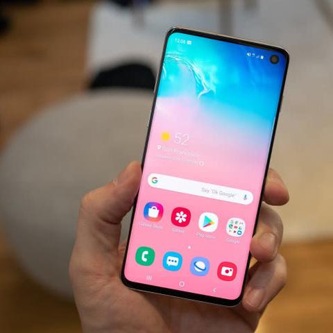 传奇sf装备保值真能实现？这三大实战法则让你告别装备跳水