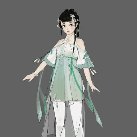 《天刀手游》新外观盛宴来袭！赛季版本惊喜不断，独家爆料抢先看！