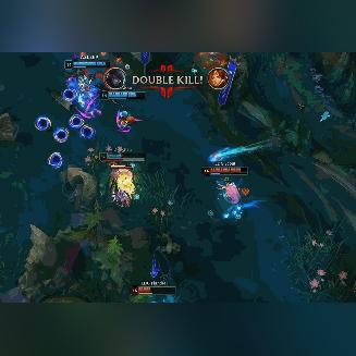 S11 赛季巨魔之王天赋深度剖析与实战应用