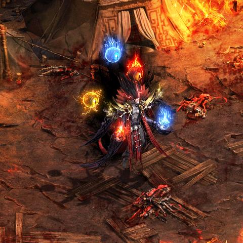 魔域sf行会和谐为何总崩？3招独门诀窍打造铁血军团！