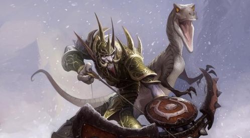 魔神争霸私服, 有哪些怀旧3D网游可以单机？