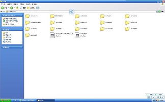psp3000破解软件下载(步骤太复杂怎么办) psp3000破解软件下载(步骤太复杂怎么办)