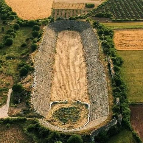 传奇sf不氪金服有哪些？实测2025八大真公平服