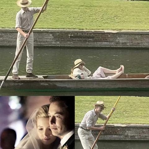 神鬼世界职业,你最想玩哪个？